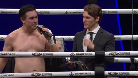 ludwig chess boxing|Ludwigs Mogul Chessboxing Championship:。